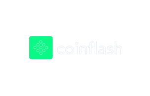 CoinFlash.co.uk
